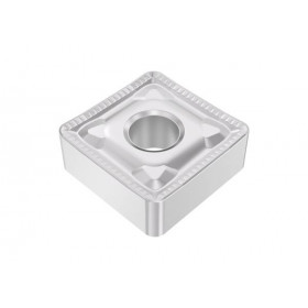 SECO-03280002