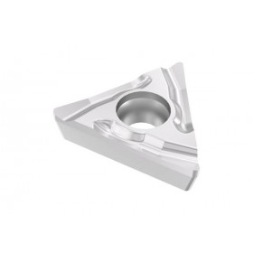 SECO-03280005