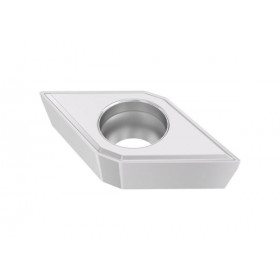 SECO-03280016