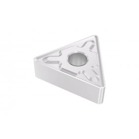 SECO-03280022