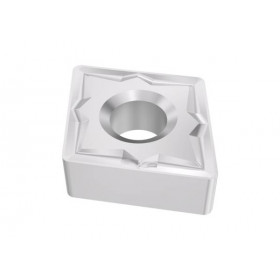 SECO-03280983
