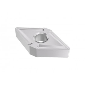 SECO-03280986