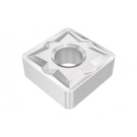 SECO-03280992