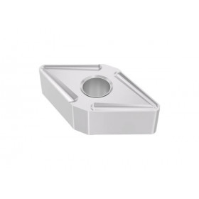 SECO-03280994