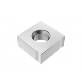 SECO-03272766