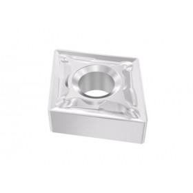 SECO-03273934