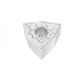 SECO-03273964