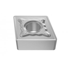 SECO-03274153