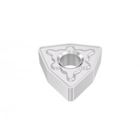 SECO-03274184