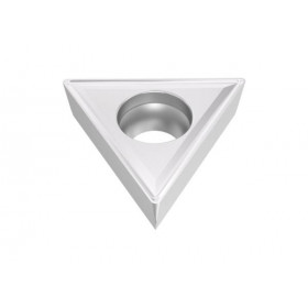 SECO-03276601