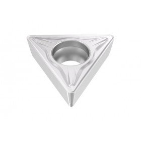 SECO-03276602