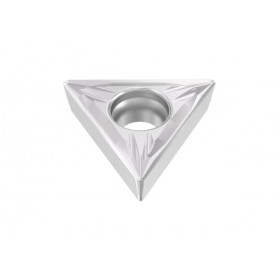 SECO-03276603