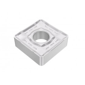 SECO-03276656