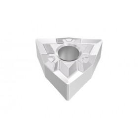 SECO-03276703