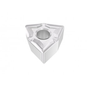 SECO-03280030