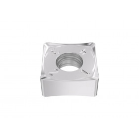 SECO-03272943