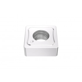 SECO-03272948