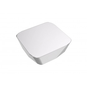 SECO-03272660