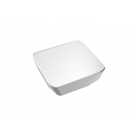 SECO-03272664