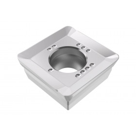 SECO-03273280