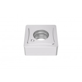SECO-03272952