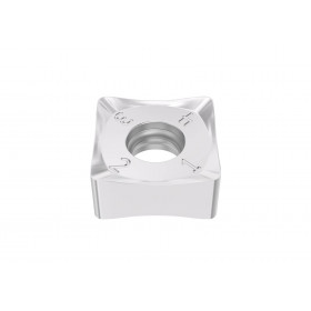 SECO-03272953