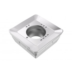 SECO-03273285