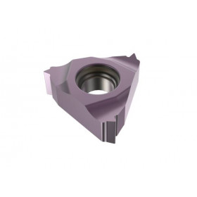 SECO-03245431