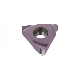 SECO-03245439