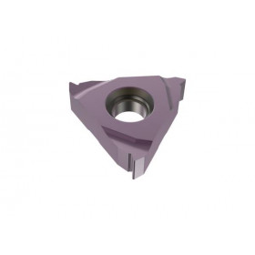 SECO-03245440