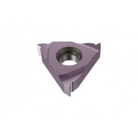 SECO-03245452
