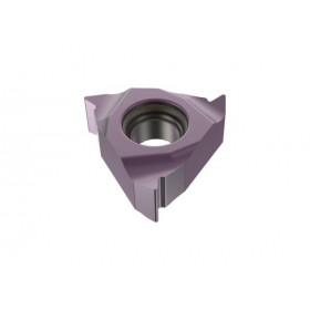 SECO-03245460