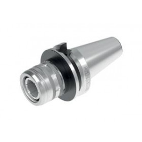 SECO-03211207