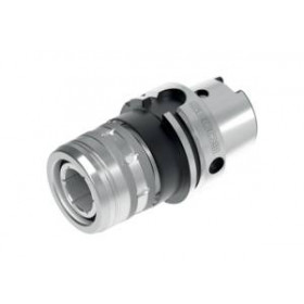 SECO-03211210