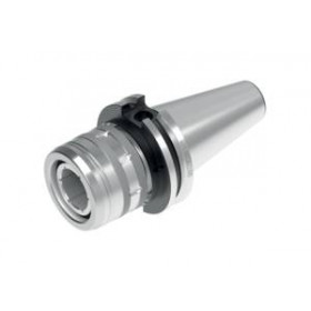 SECO-03211218