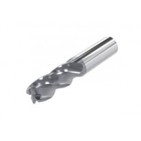 SECO-03212569