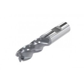 SECO-03212570