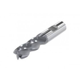 SECO-03212572