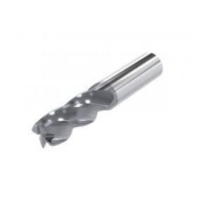 SECO-03212579