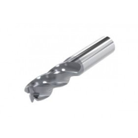 SECO-03212587