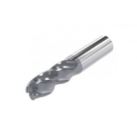 SECO-03212597