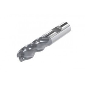 SECO-03212598