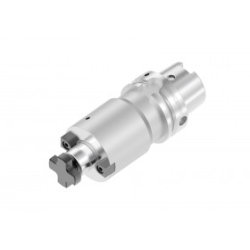 SECO-03229674