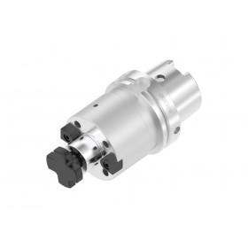 SECO-03229675