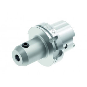 SECO-03229676