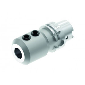 SECO-03229682