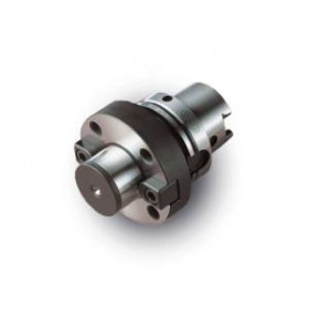 SECO-03229685