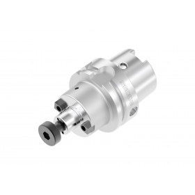 SECO-03229703