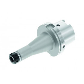 SECO-03240290