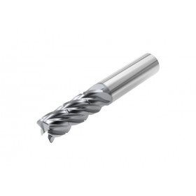 SECO-03257847